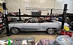 1969 Impala Thumbnail 8