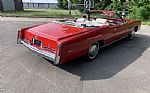 1976 Eldorado Thumbnail 6