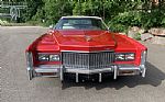 1976 Eldorado Thumbnail 9