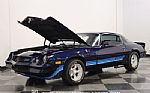 1980 Camaro Z28 Thumbnail 30