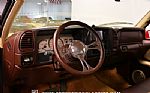 1997 C1500 Show Truck Thumbnail 46