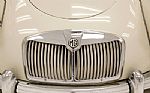 1958 MGA Roadster Thumbnail 14