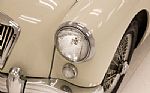 1958 MGA Roadster Thumbnail 15