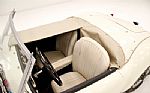 1958 MGA Roadster Thumbnail 21