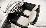 1958 MGA Roadster Thumbnail 32