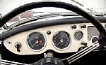 1958 MGA Roadster Thumbnail 35