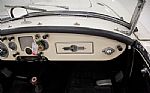 1958 MGA Roadster Thumbnail 38