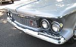 1961 Imperial Thumbnail 2