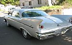 1961 Imperial Thumbnail 4
