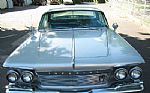 1961 Imperial Thumbnail 7