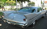 1961 Imperial Thumbnail 8