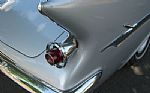 1961 Imperial Thumbnail 11