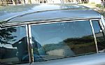 1961 Imperial Thumbnail 12