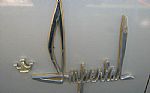 1961 Imperial Thumbnail 15