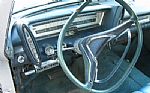1961 Imperial Thumbnail 16