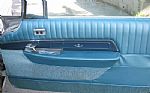 1961 Imperial Thumbnail 18