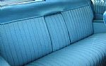 1961 Imperial Thumbnail 19