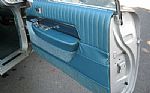 1961 Imperial Thumbnail 20