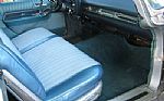 1961 Imperial Thumbnail 23