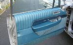 1961 Imperial Thumbnail 24