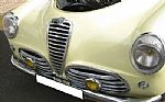 1949 6C 2500 Thumbnail 58