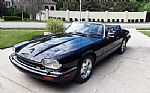 1995 XJS Thumbnail 16