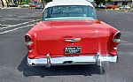 1955 Belair Thumbnail 12