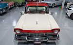 1957 Ranchero Custom Pickup Thumbnail 6