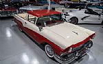 1957 Ranchero Custom Pickup Thumbnail 7