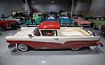 1957 Ranchero Custom Pickup Thumbnail 12