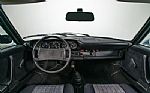 1974 911 Thumbnail 3