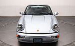 1974 911 Thumbnail 8