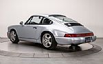 1974 911 Thumbnail 20