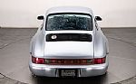 1974 911 Thumbnail 19