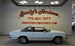 1979 Chevrolet Malibu