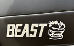 2023 Beast Mode 4x4 Thumbnail 10