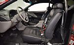 1997 Mustang GT Thumbnail 4