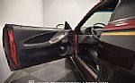 1997 Mustang GT Thumbnail 33
