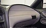 1997 Mustang GT Thumbnail 39