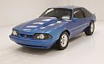 1988 Mustang LX Hatchback Thumbnail 1