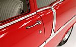 1955 210 2-Door Sedan Thumbnail 17