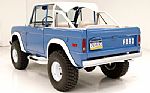 1972 Bronco Thumbnail 3