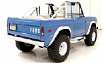 1972 Bronco Thumbnail 5