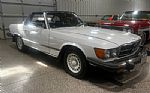 1976 450SL Thumbnail 38