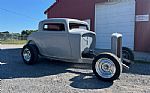 1932 3 Window Thumbnail 1