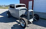 1932 3 Window Thumbnail 3