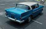 1958 Rambler Thumbnail 3