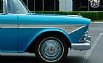 1958 Rambler Thumbnail 5