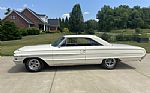 1964 Galaxie 500 Thumbnail 1