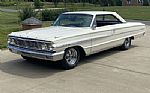 1964 Galaxie 500 Thumbnail 2